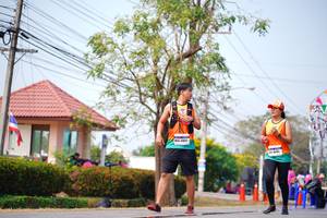 BIB: 
                            <button type="button" onclick="openModal(10039423)" class="btn btn-primary btn-sm float-right btn-popup" data-toggle="modal" data-target=".modal-high-quality">
                        <i class="fas fa-shopping-cart"></i> Add to Cart
                    </button>
                                            <button type="button" onclick="isThisMe(10039423, true)" class="btn btn-success btn-sm float-right btn-popup btn-isme hidden" data-toggle="tooltip" data-placement="bottom" title="นี่คือรูปของคุณใช่ไหม คลิกที่นี่เพื่อเอาเข้าอัลบั้ม">
                        <i class="fas fa-plus"></i> Add to album
                    </button>
                    <button type="button" onclick="isThisMe(10039423, false)" class="btn btn-warning btn-sm float-right btn-popup btn-isnotme hidden">
                        <i class="fas fa-ban"></i> Remove from album
                    </button>